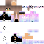WichtigesWlan Minecraft skin preview