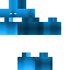 thicboyoliy Minecraft skin preview