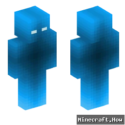 thicboyoliy