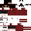 Alpple_Juice Minecraft skin preview