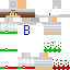 floppy38 Minecraft skin preview