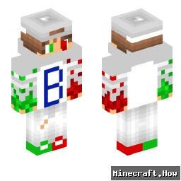 floppy38