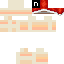 raposojuliano Minecraft skin preview