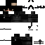 KINGCATAS Minecraft skin preview