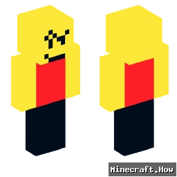 Tidgeytyler