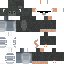 cqye Minecraft skin preview