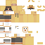 nxr7ki Minecraft skin preview
