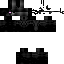 HyperApplied Minecraft skin preview