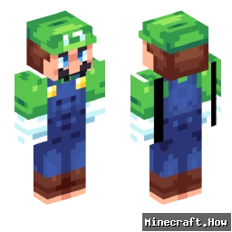 simicrafti