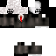 bobuxbank Minecraft skin preview