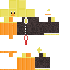 Mr_KongKing Minecraft skin preview