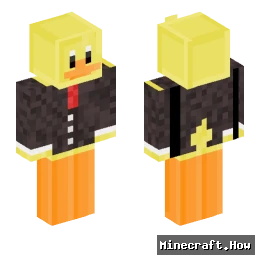 Mr_KongKing
