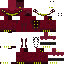 Tyy79 Minecraft skin preview