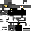 DuckyMC_ Minecraft skin preview