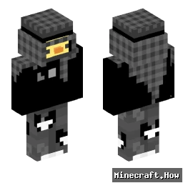 DuckyMC_