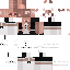 kkniight Minecraft skin preview