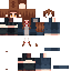 Weaseltnt Minecraft skin preview
