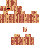jamesthelames Minecraft skin preview