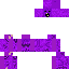 SiemTheFish Minecraft skin preview