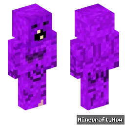 SiemTheFish