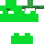 CNKe79 Minecraft skin preview