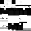 GhostdripzZ2 Minecraft skin preview
