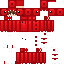optic777 Minecraft skin preview
