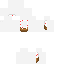 StankyBoy Minecraft skin preview