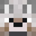 56_Raisin