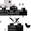 56_Raisin Minecraft skin preview