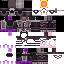 Director_Phobos Minecraft skin preview