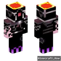 Director_Phobos