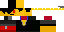 IBeHunting Minecraft skin preview