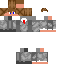 Psycho_Vortx Minecraft skin preview