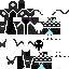 MetaGamingYT Minecraft skin preview