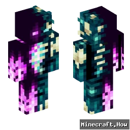 DraconicDemon9