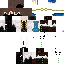 epicgamerpro2012 Minecraft skin preview