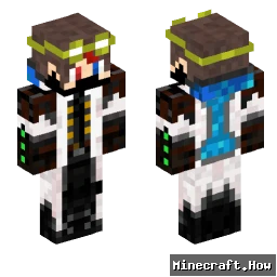 epicgamerpro2012