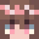 Hitori_Hozuki classic skin texture