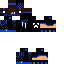 9p9ps Minecraft skin preview