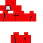 swives Minecraft skin preview