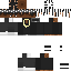 Artemiy_r Minecraft skin preview