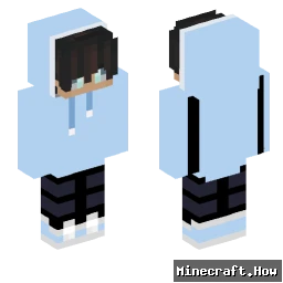 Speedyninjasloth
