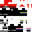 KakaGld Minecraft skin preview
