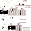 Tomtevetting Minecraft skin preview