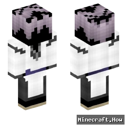 Stre_eter