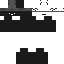 Mendow02 Minecraft skin preview