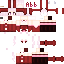 WiseJufhh Minecraft skin preview