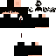 WhatAmI Minecraft skin preview