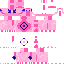 L1ly_pad1984 Minecraft skin preview